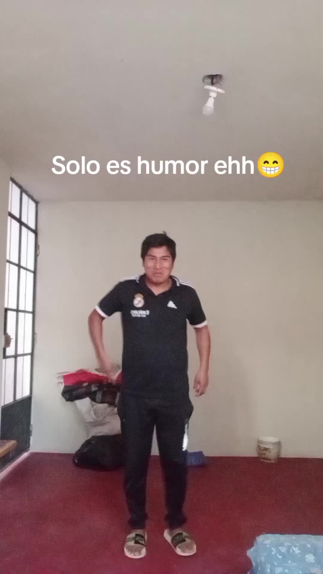 @Quincho el rutero🚛