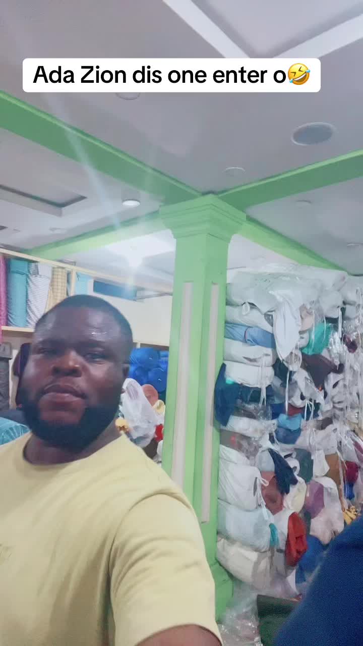 @chiscotextilehubilorin