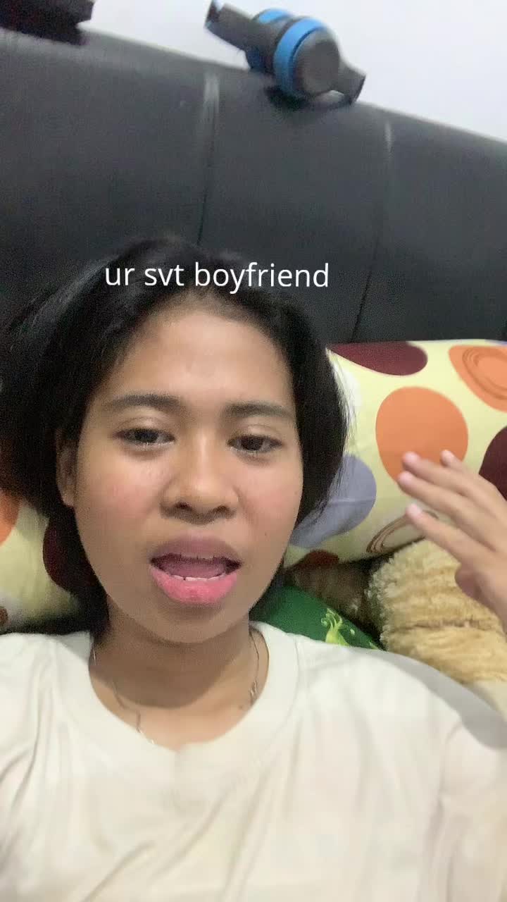 @xxginn🤙🏻