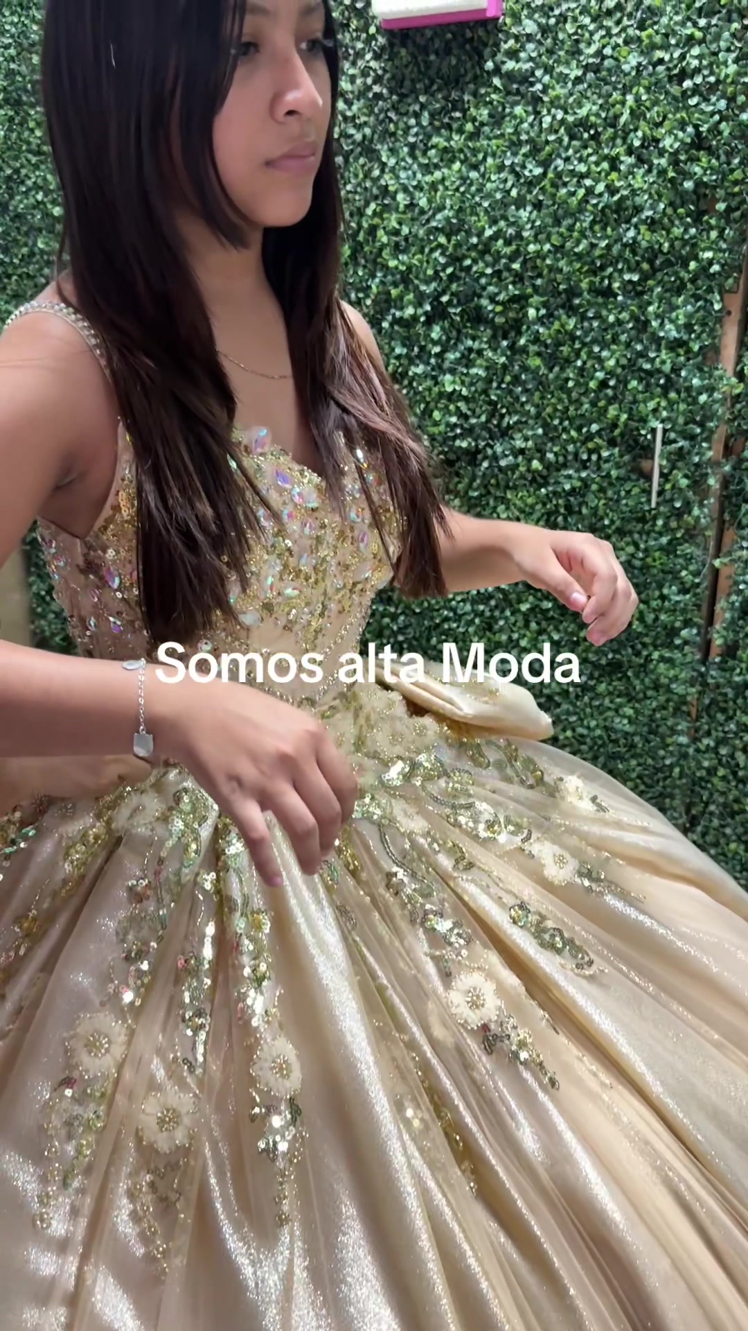 @AltaModa Chiquimula Y Antigua