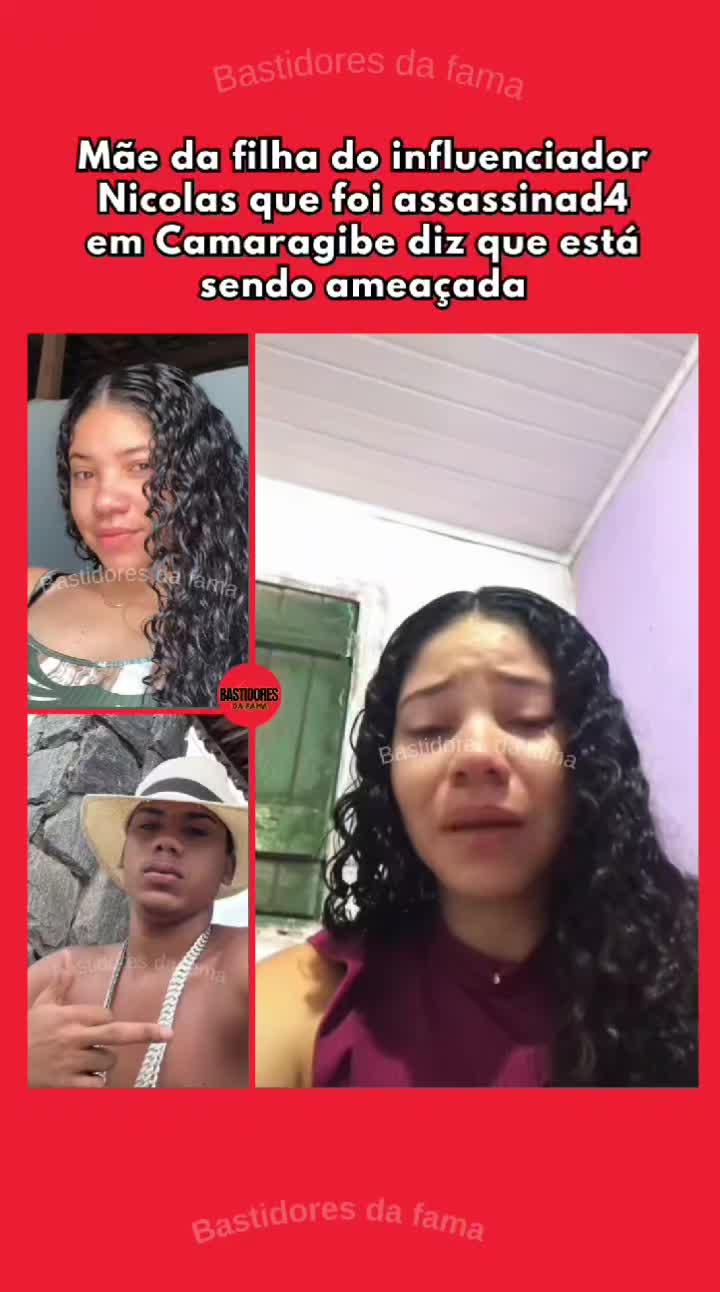 @bastidoresdafama13