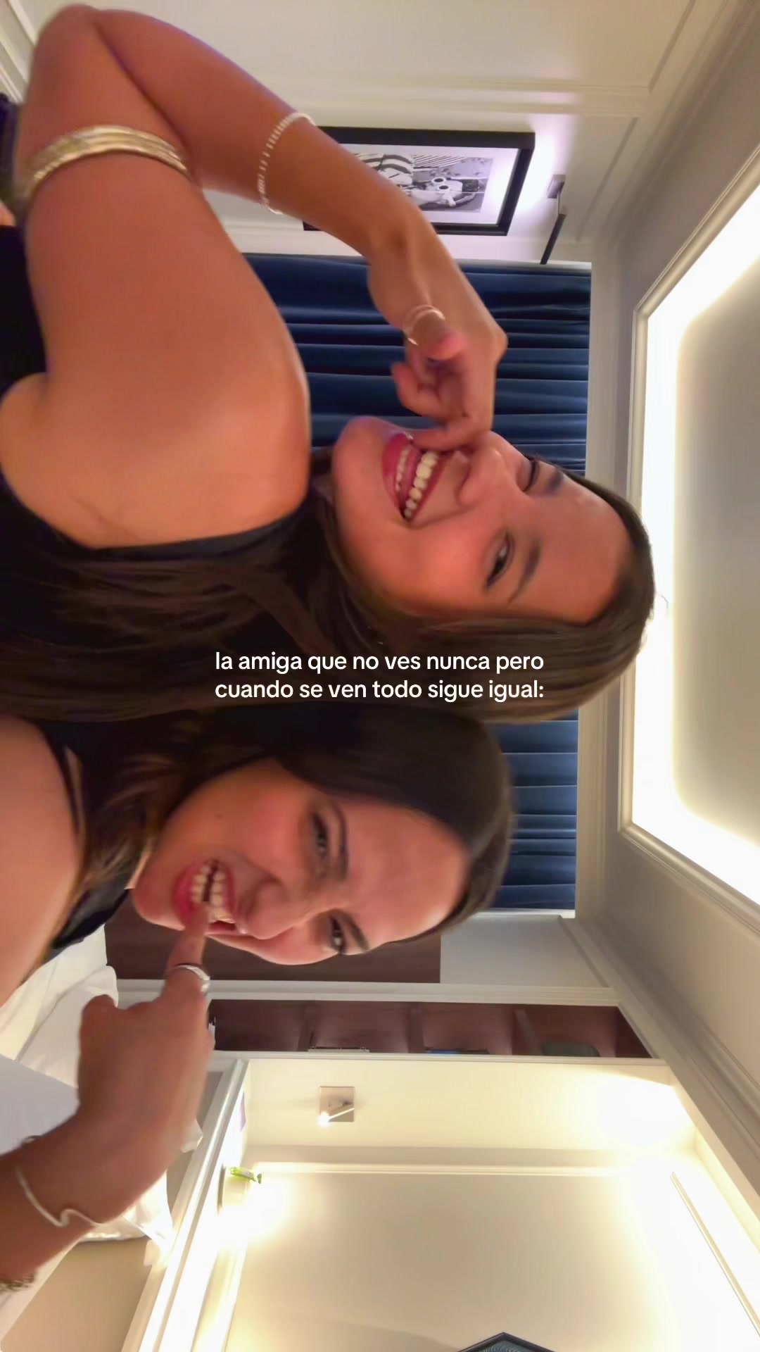 @josefinafina__
