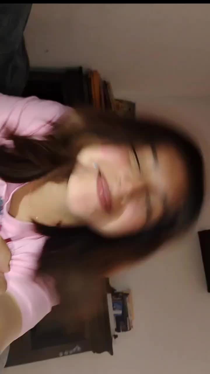@𝓐uror𝓐 💗