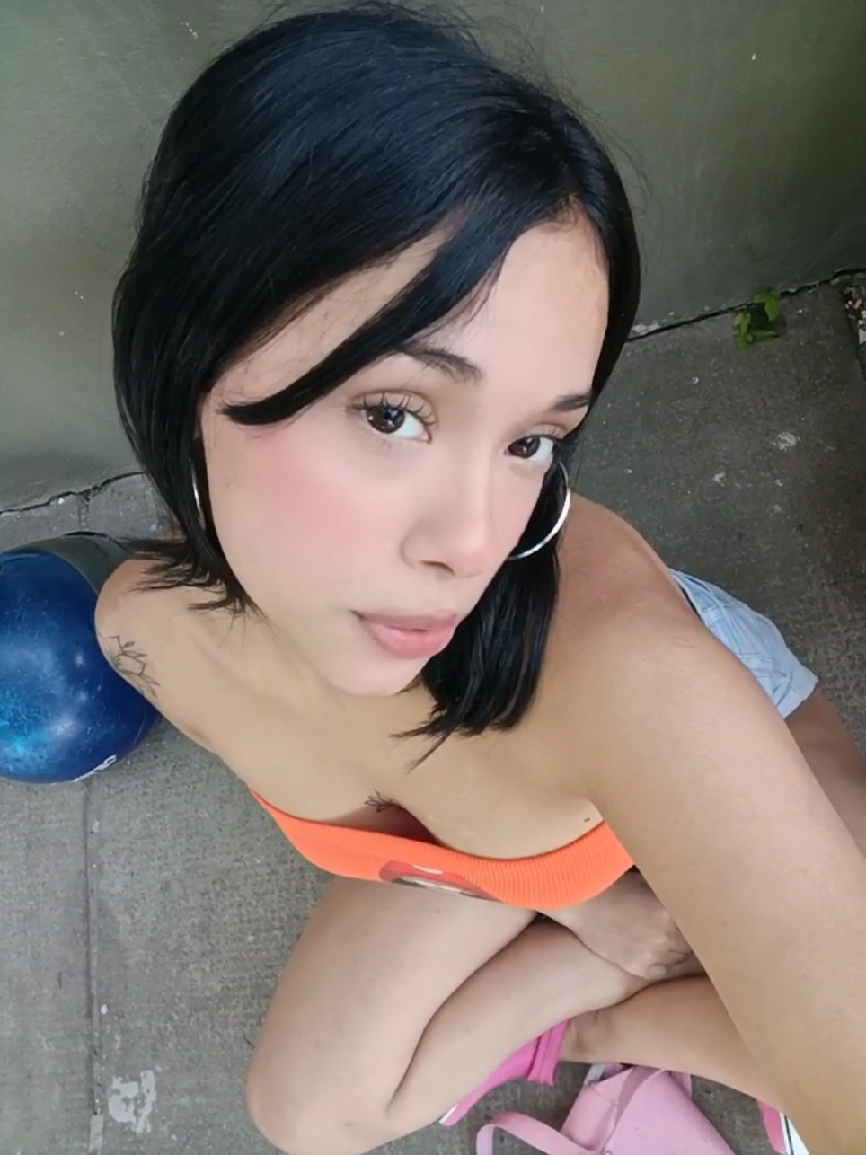 @🎀