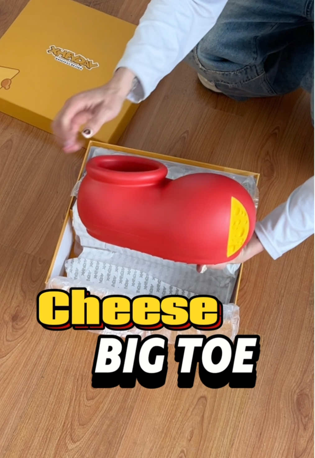 @Dave