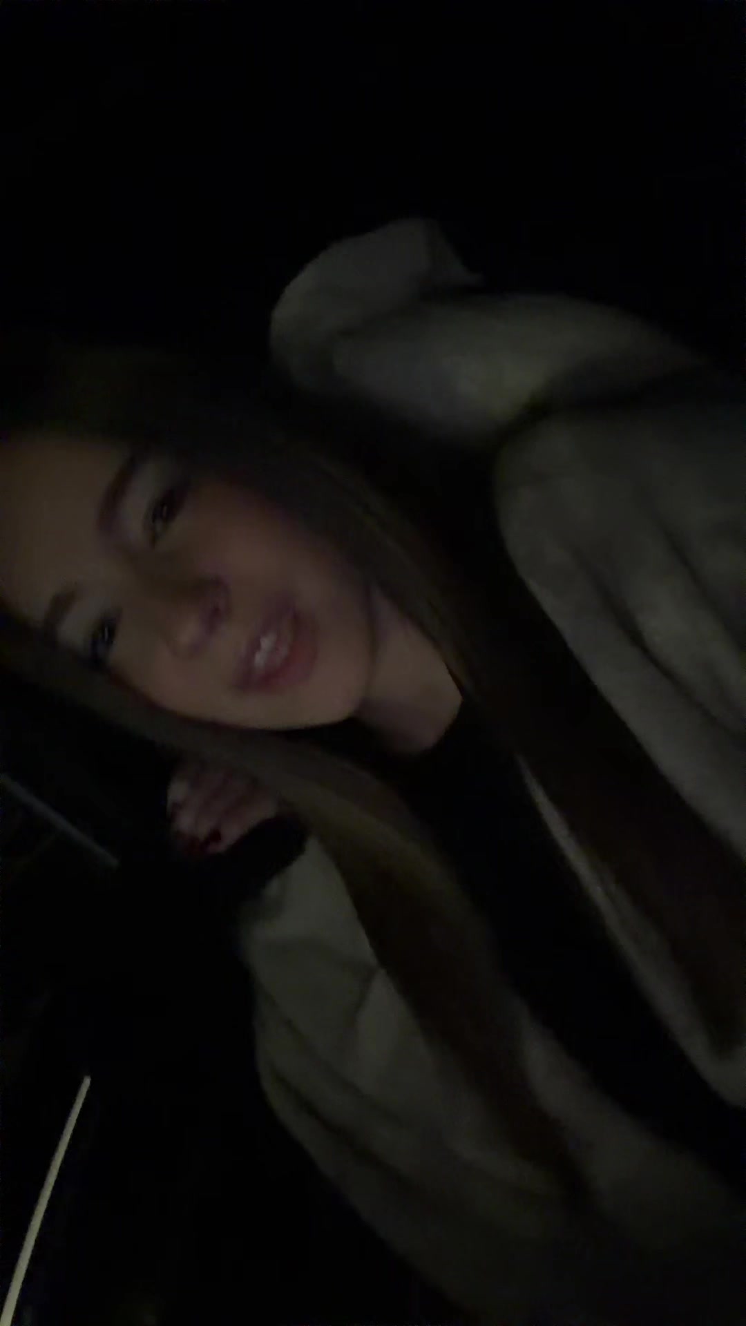 @marija