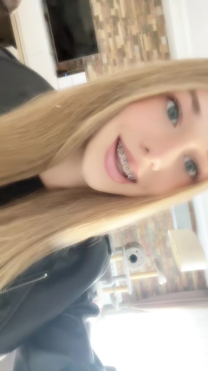 @mia