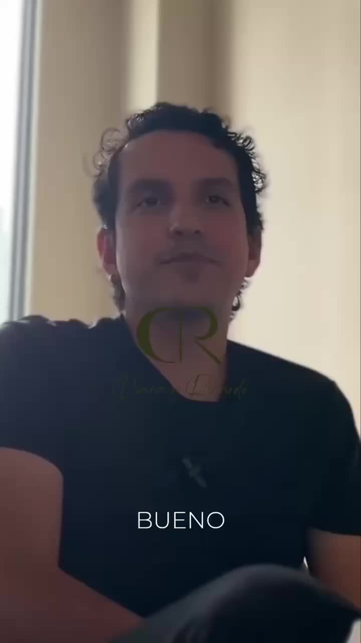 @dianayricardo