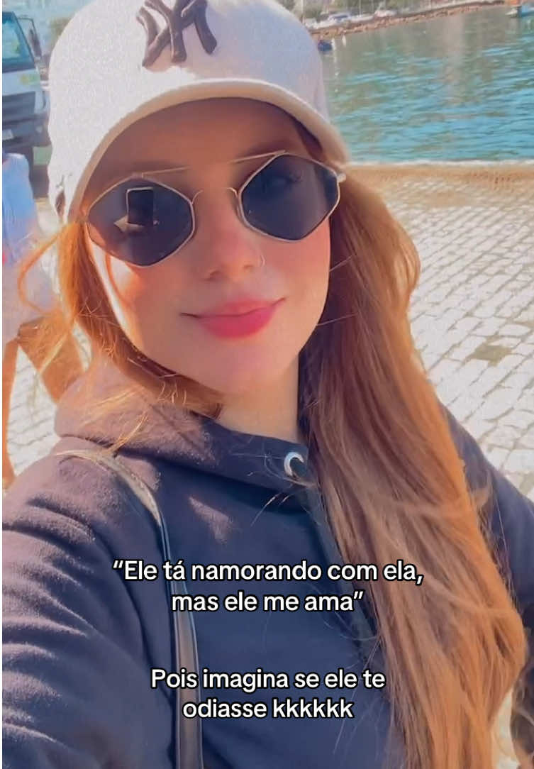 @brendamelloa7