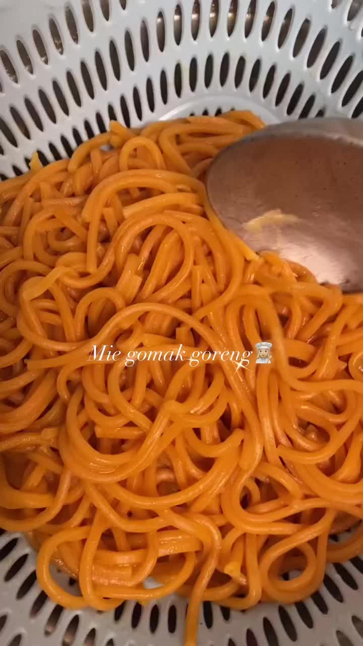 @Putri silviana