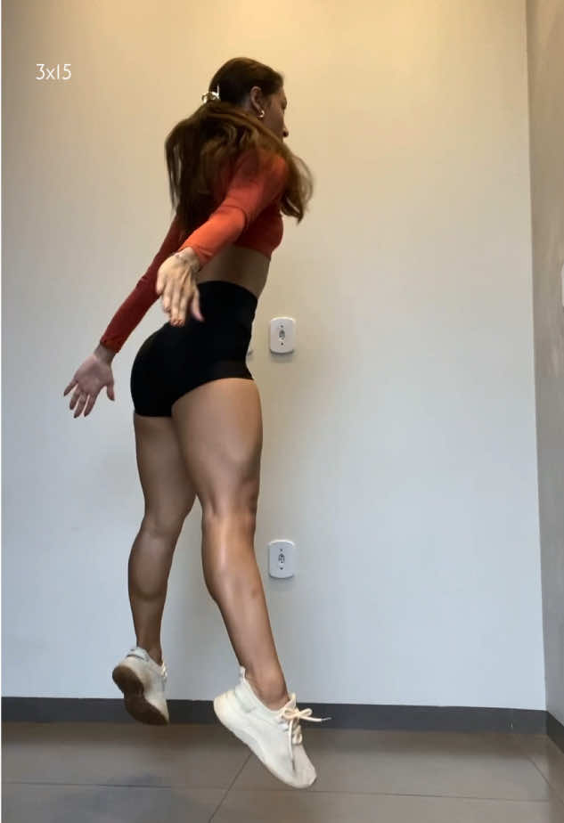 @Maria Fernanda 🐆