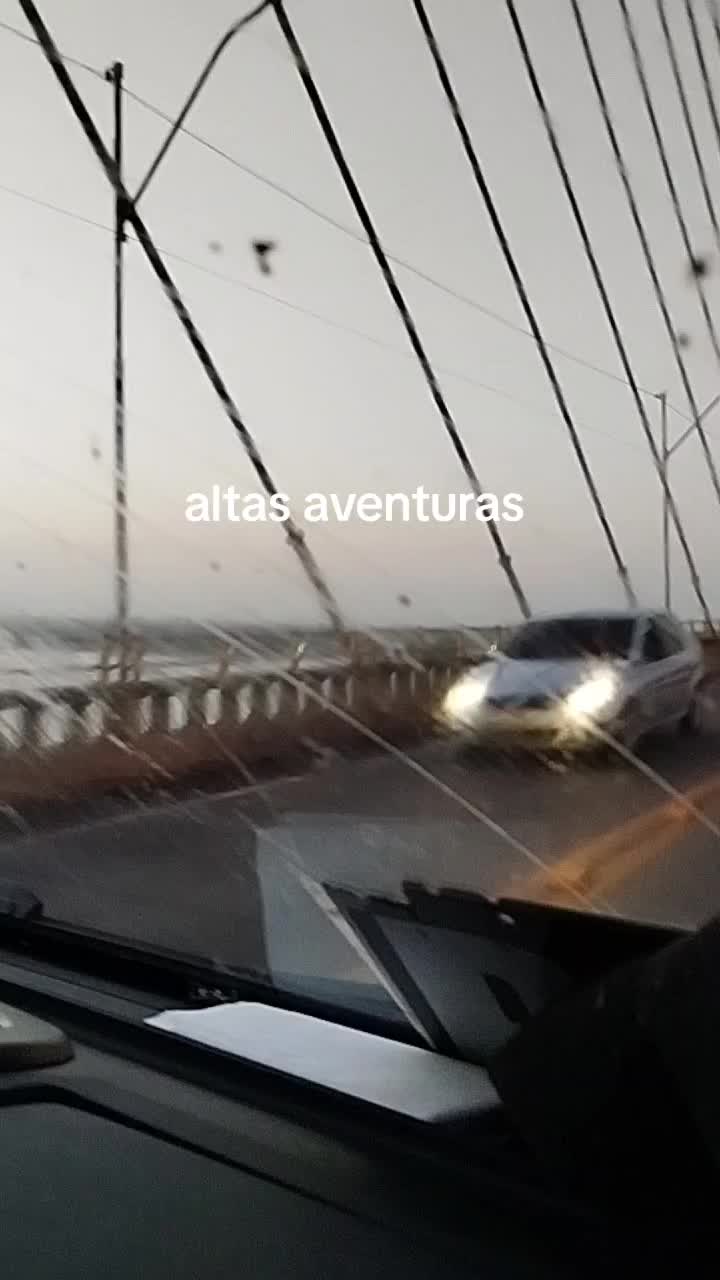 @@maia