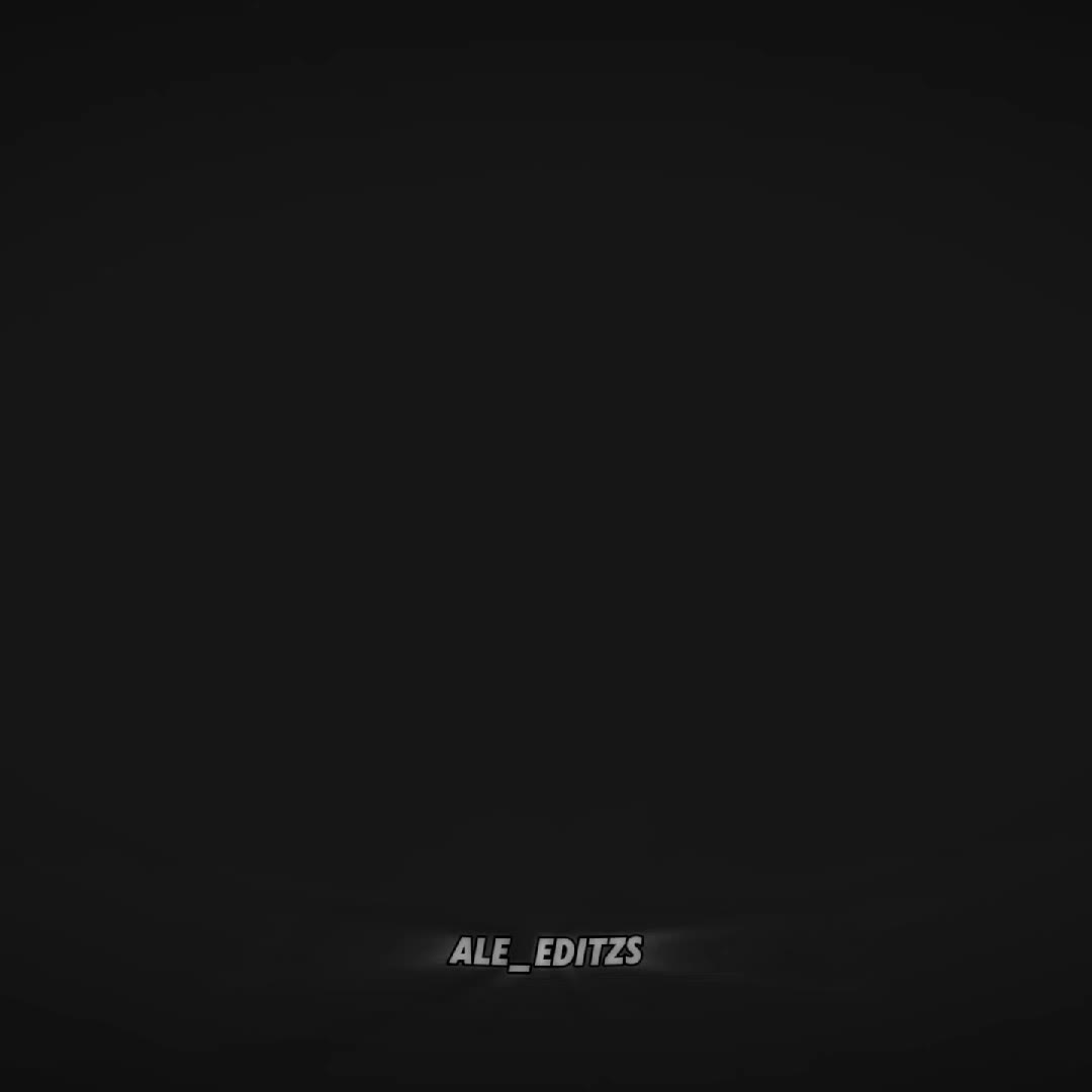 @ale_editzs
