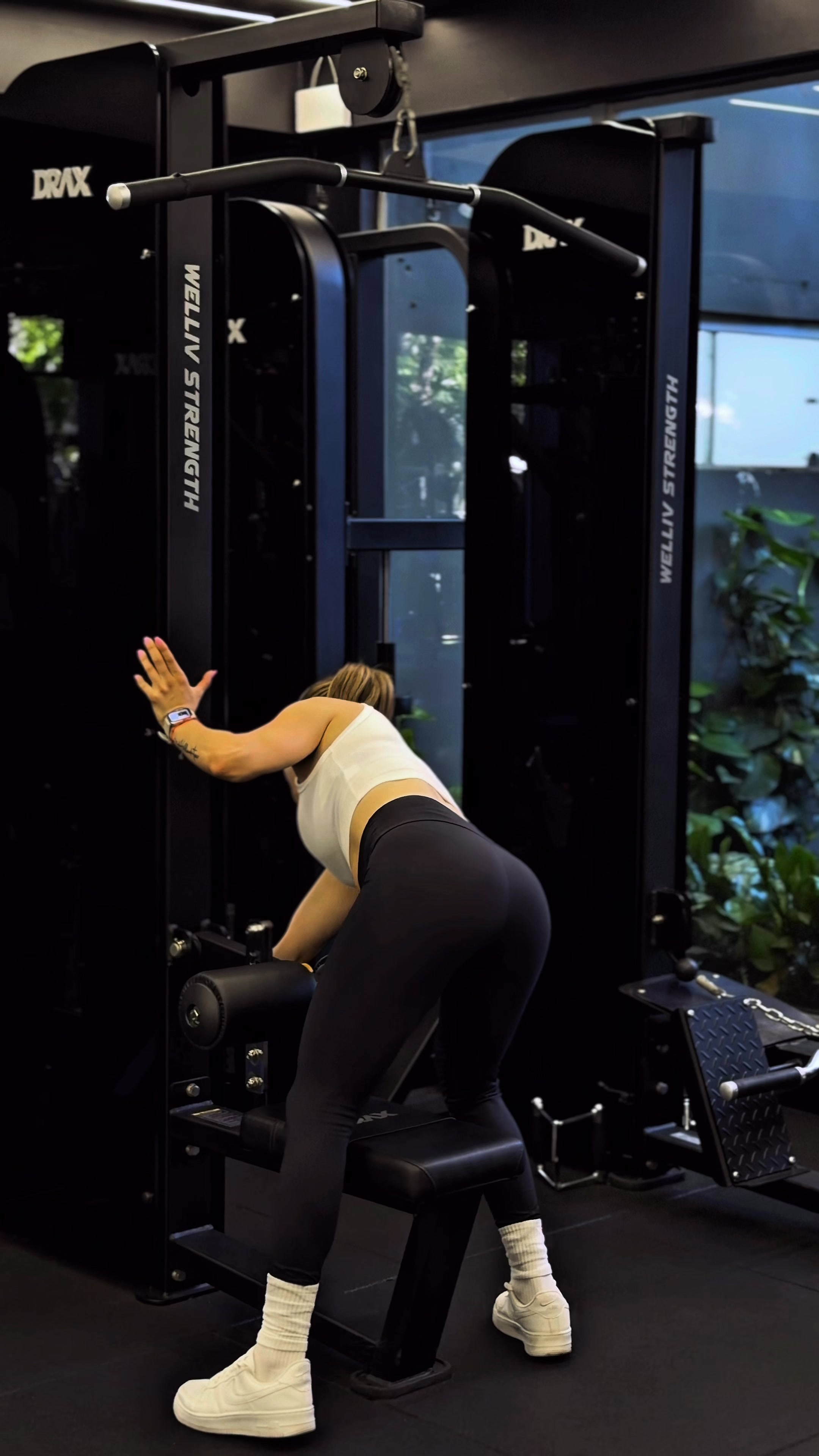 @rocioencina