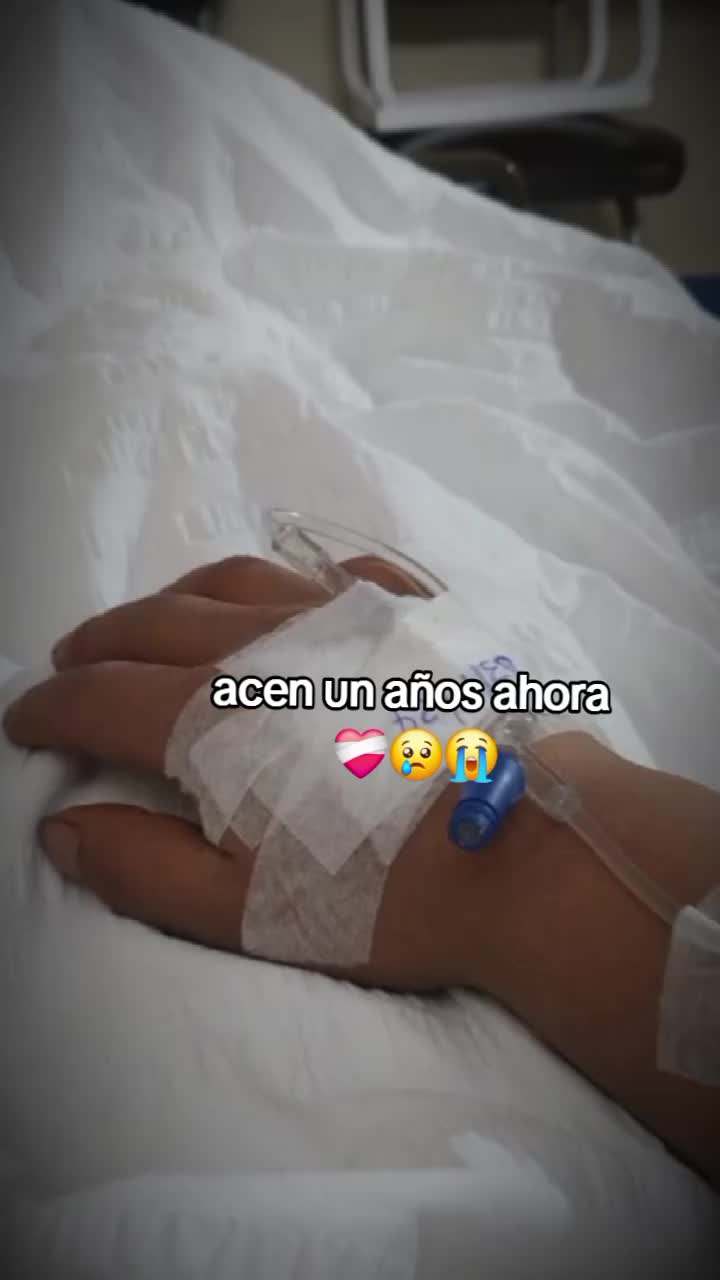 @mari p&eacute;rez  🇺🇲🫂🇬🇹😢👍🦊