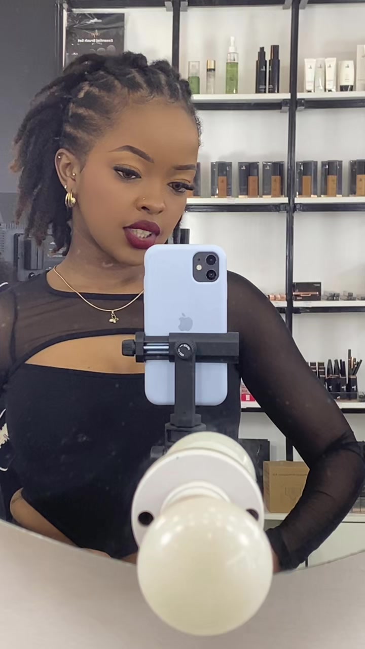 @Joyelsie💋