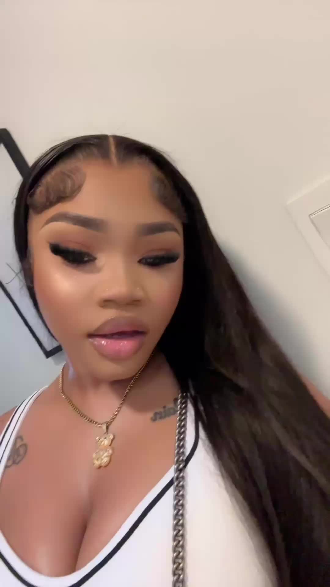 @Tashii.slimms