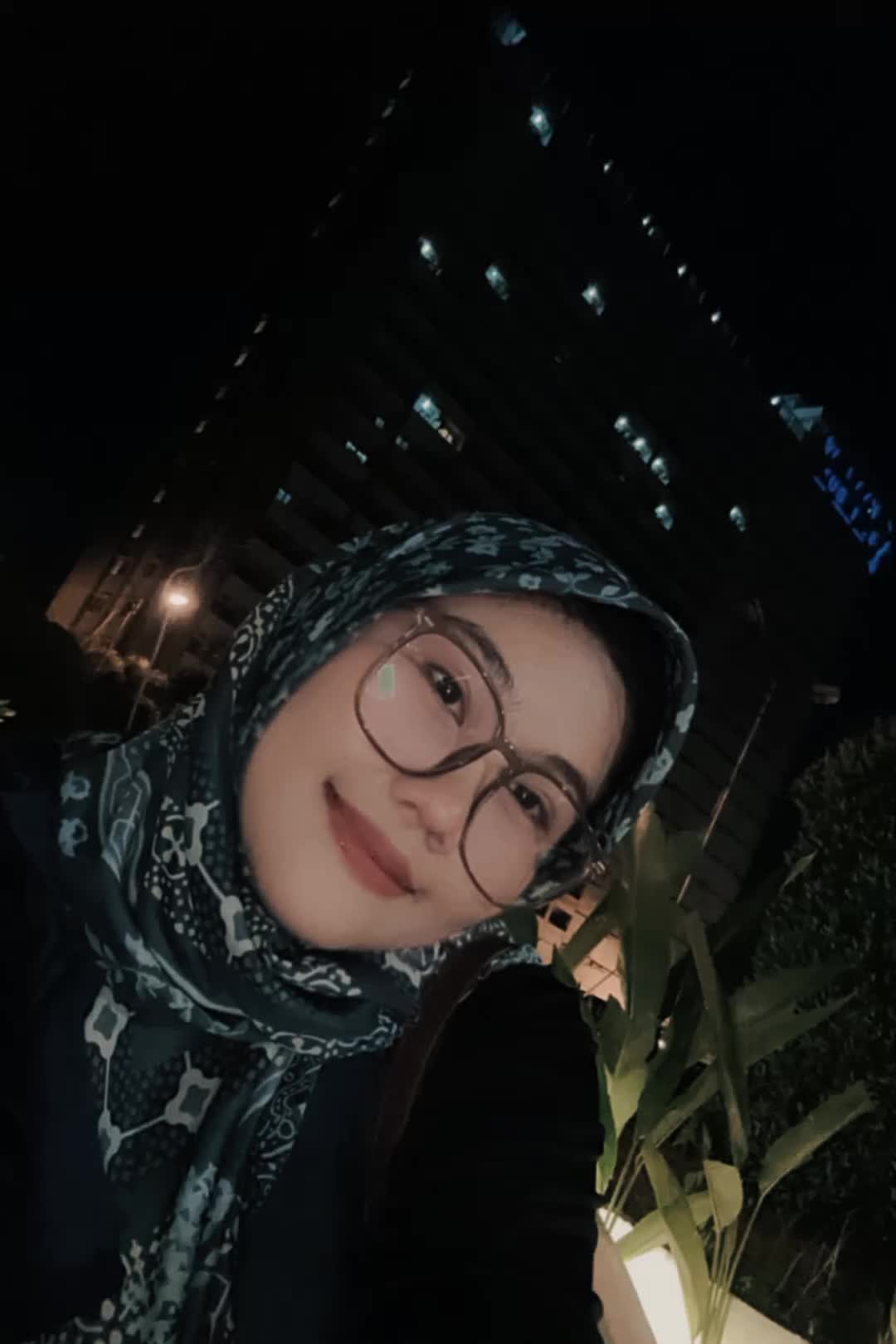 @ratihenjoy04