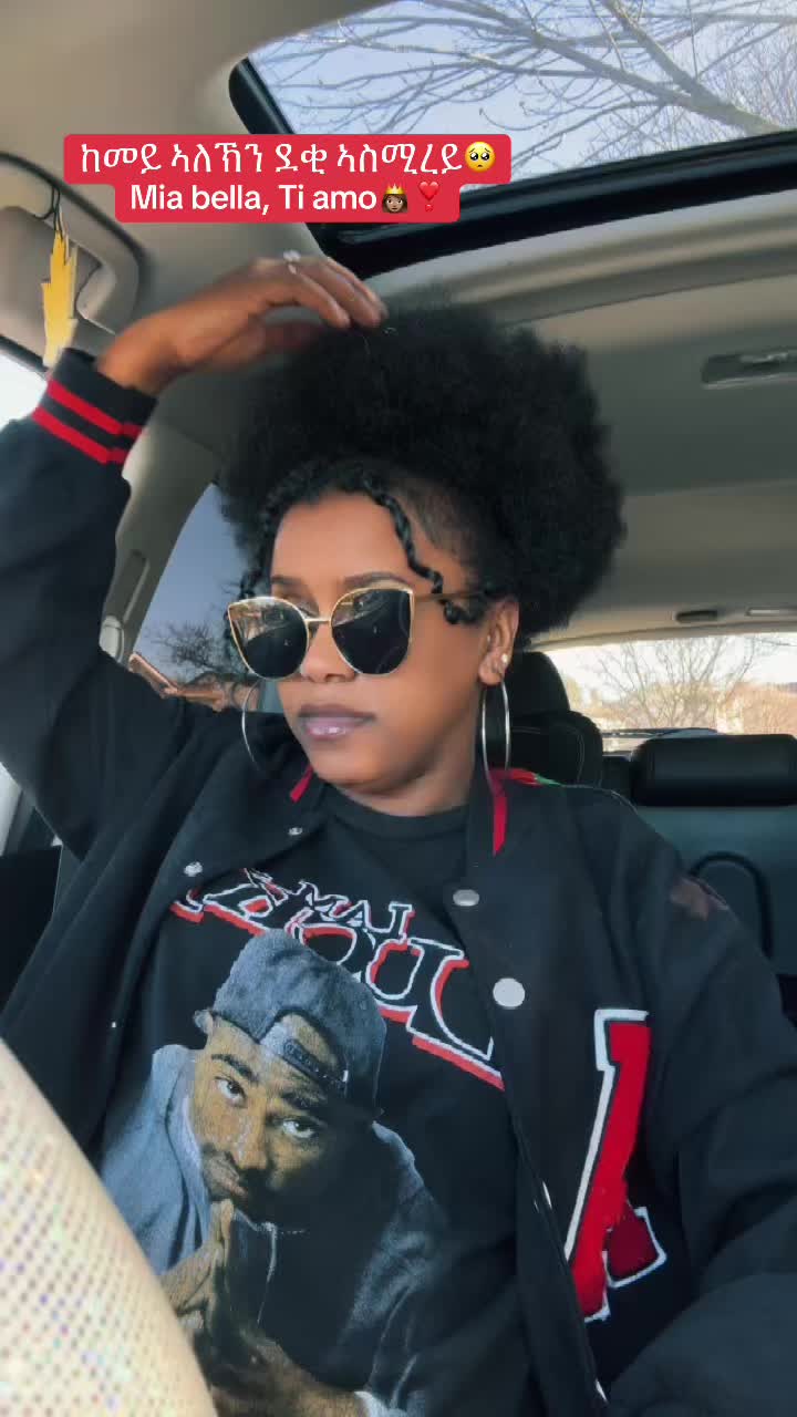 @Wawit_bella🦋