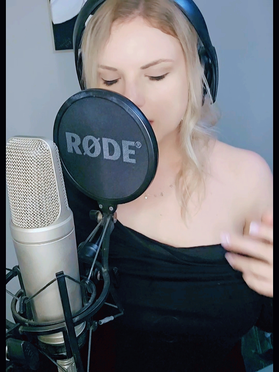 @Wanine Zovitzkey