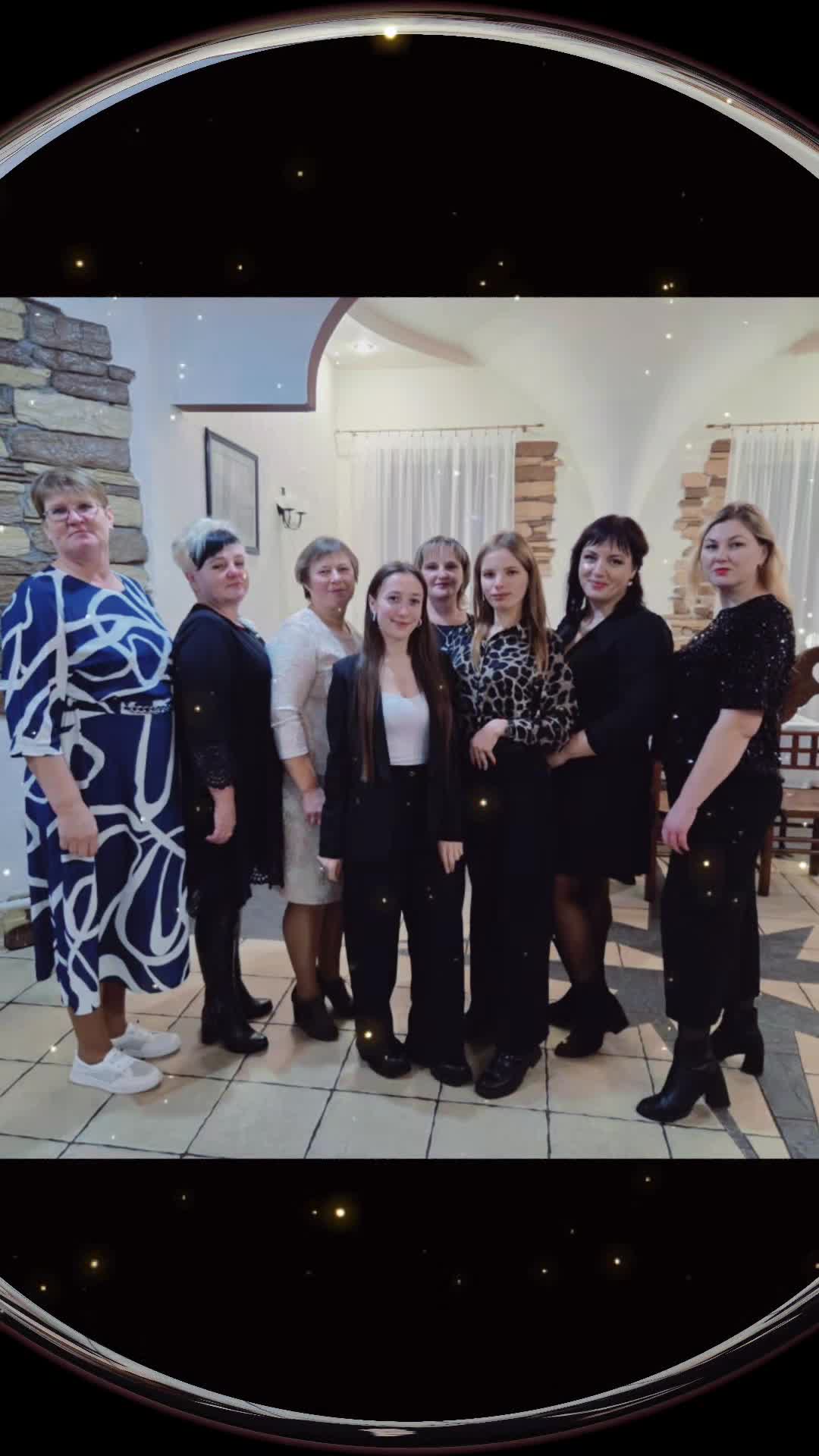 @Лилия