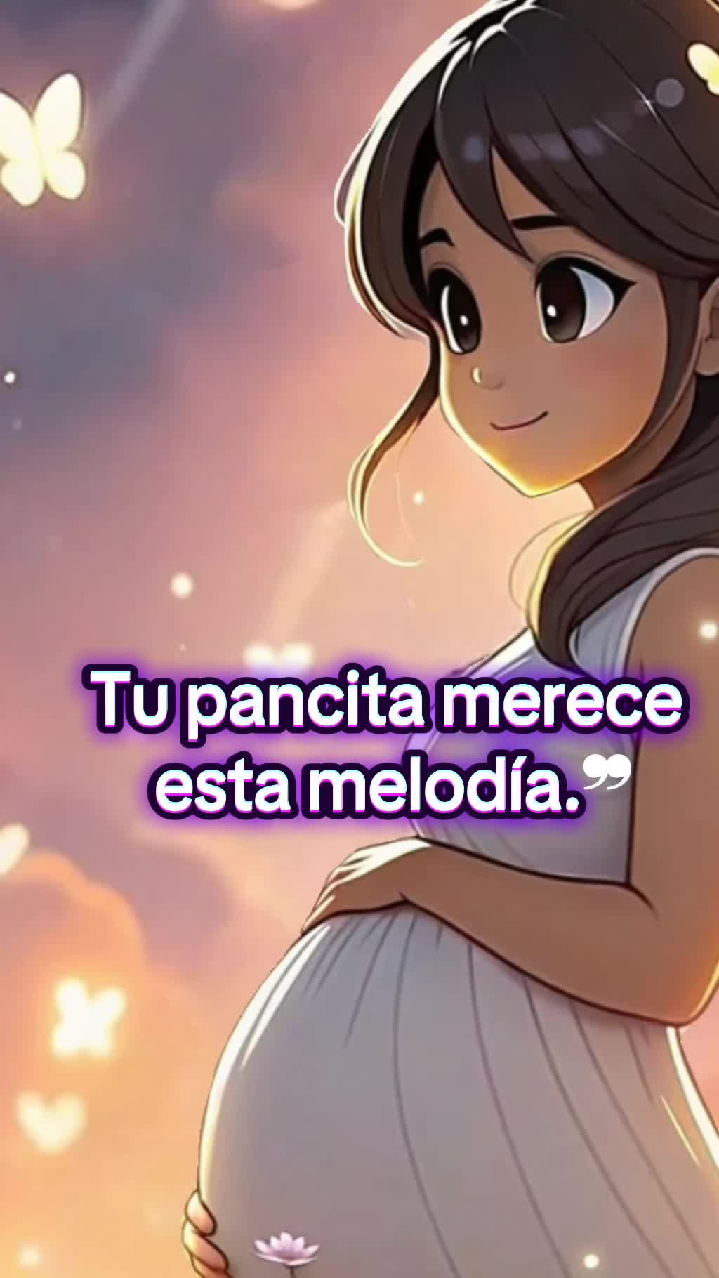 @Canta Mundo
