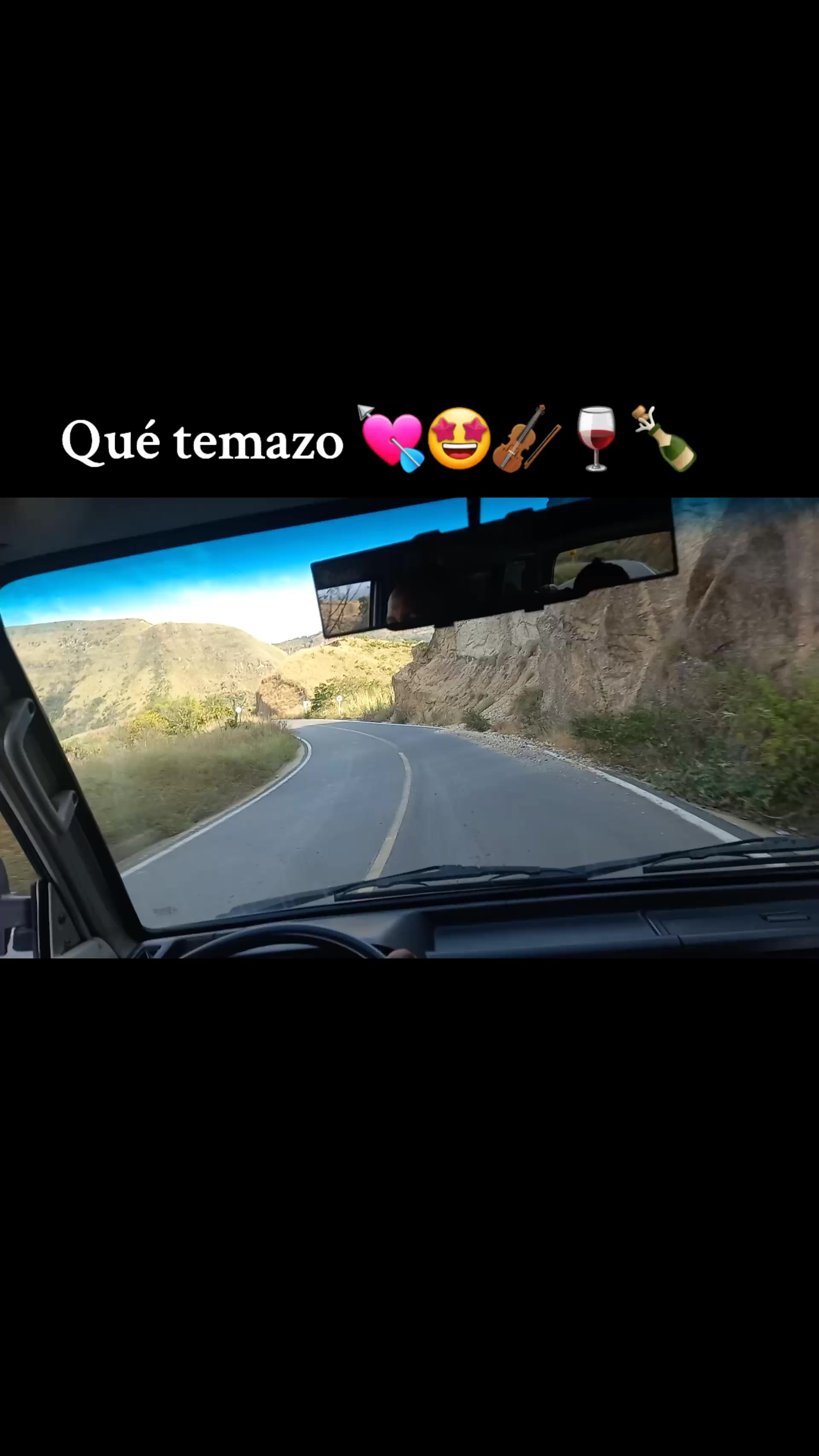 @Godoy Garcia te sigue 🤝💫🌻.