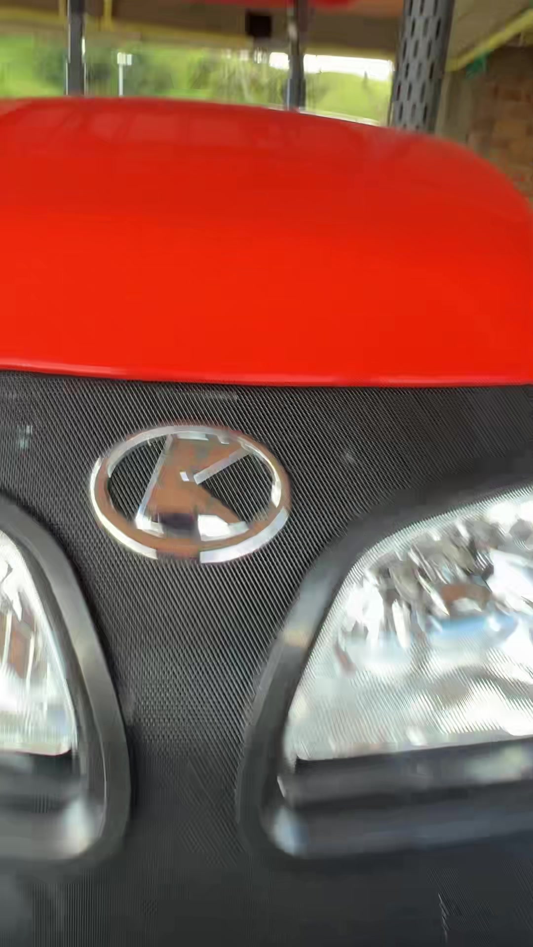 @felipenovoa20