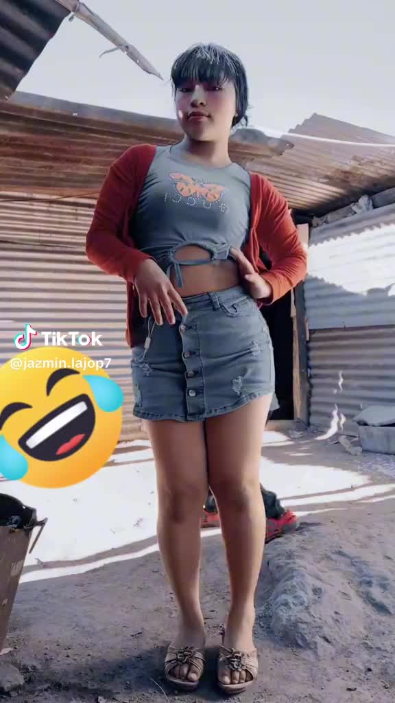 @alexmexr
