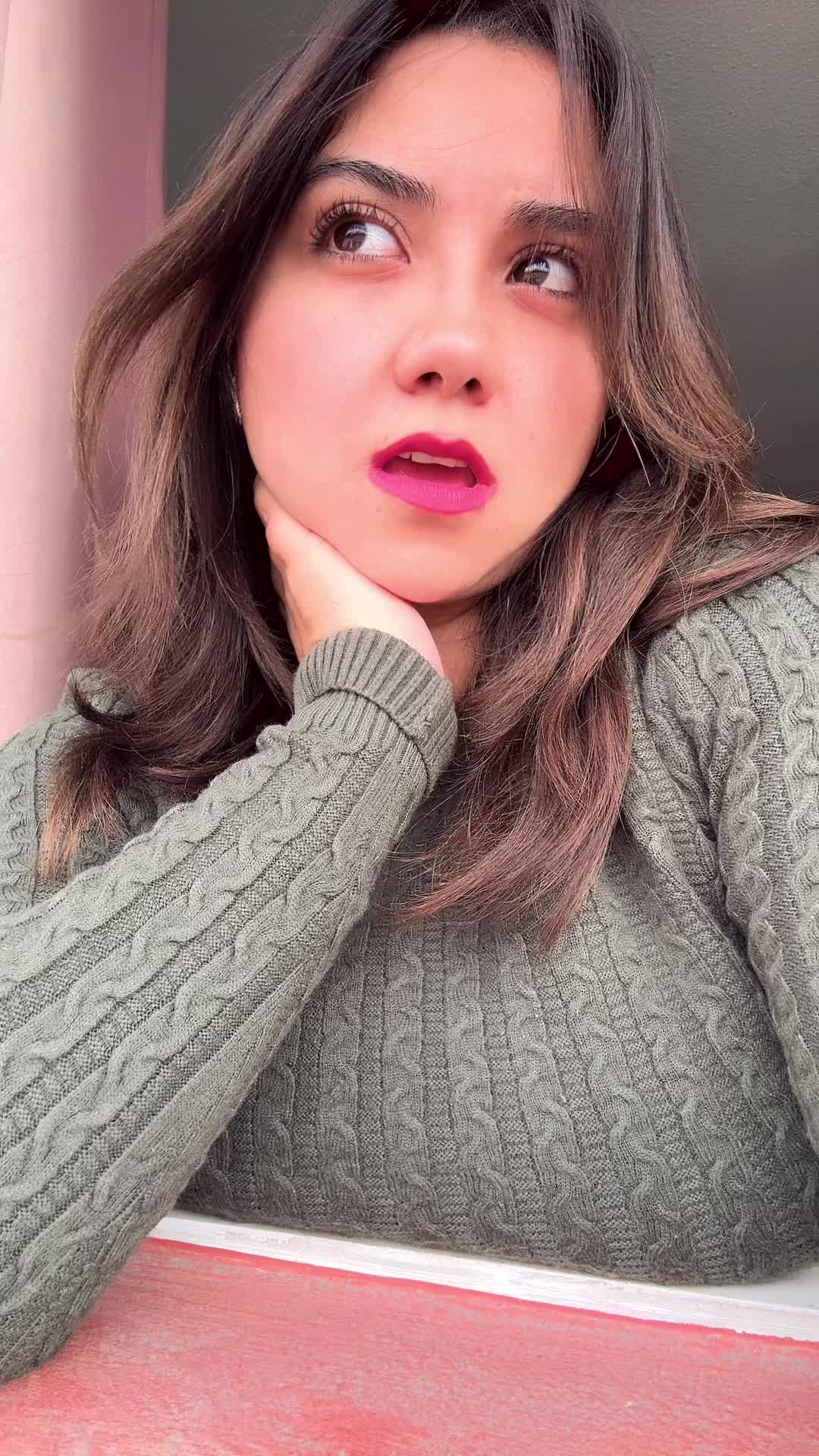 @Deborah Hidalgo