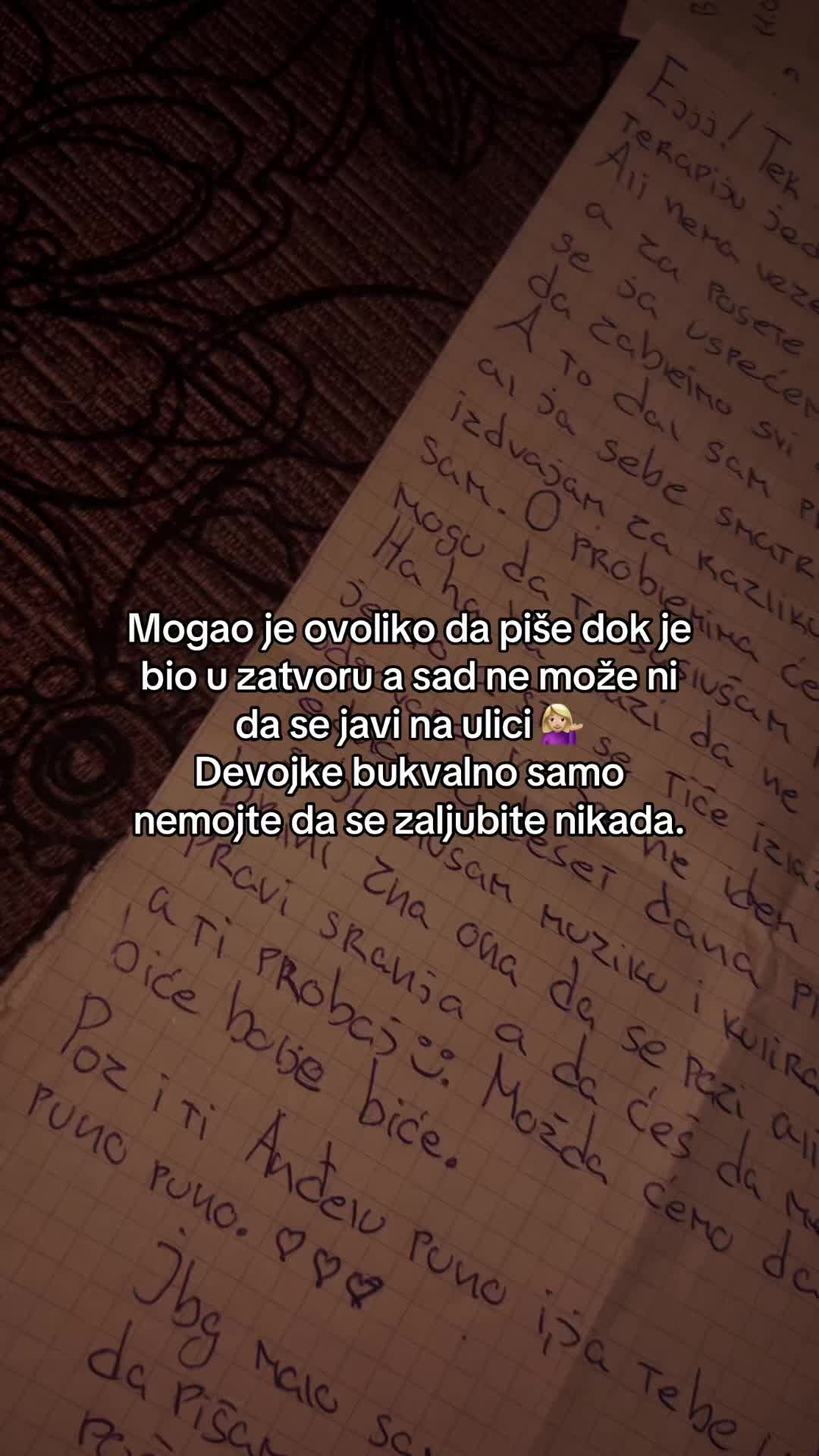 @Jovana