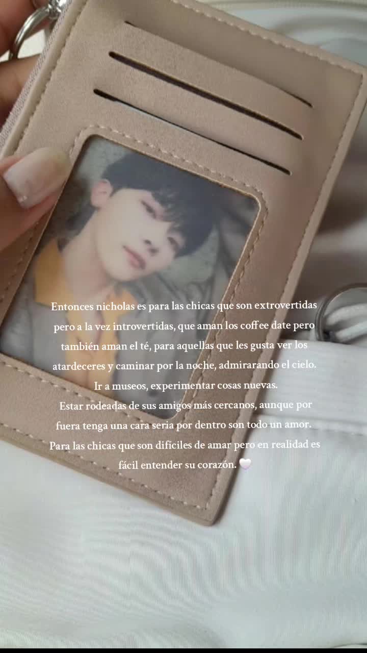 @issiee 王