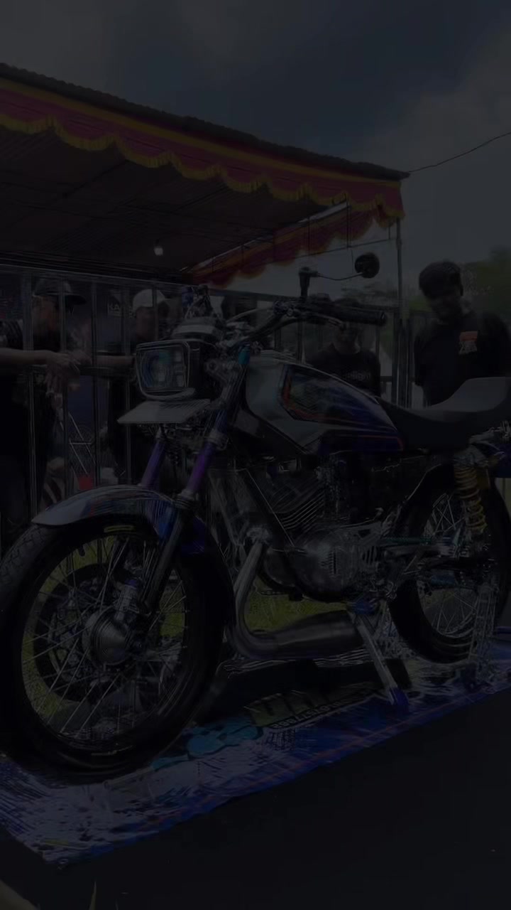 @RACUN2TKUDUS