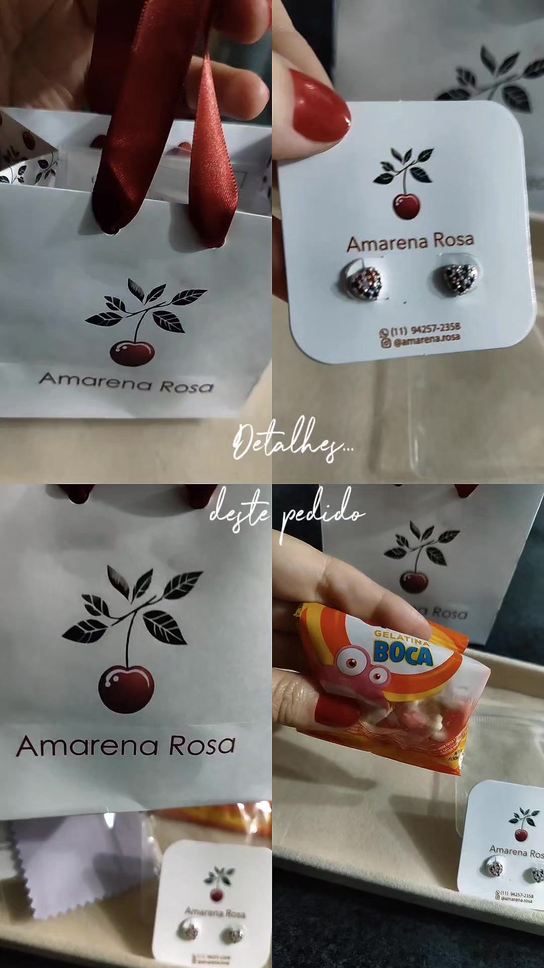 @Fernanda Alves822