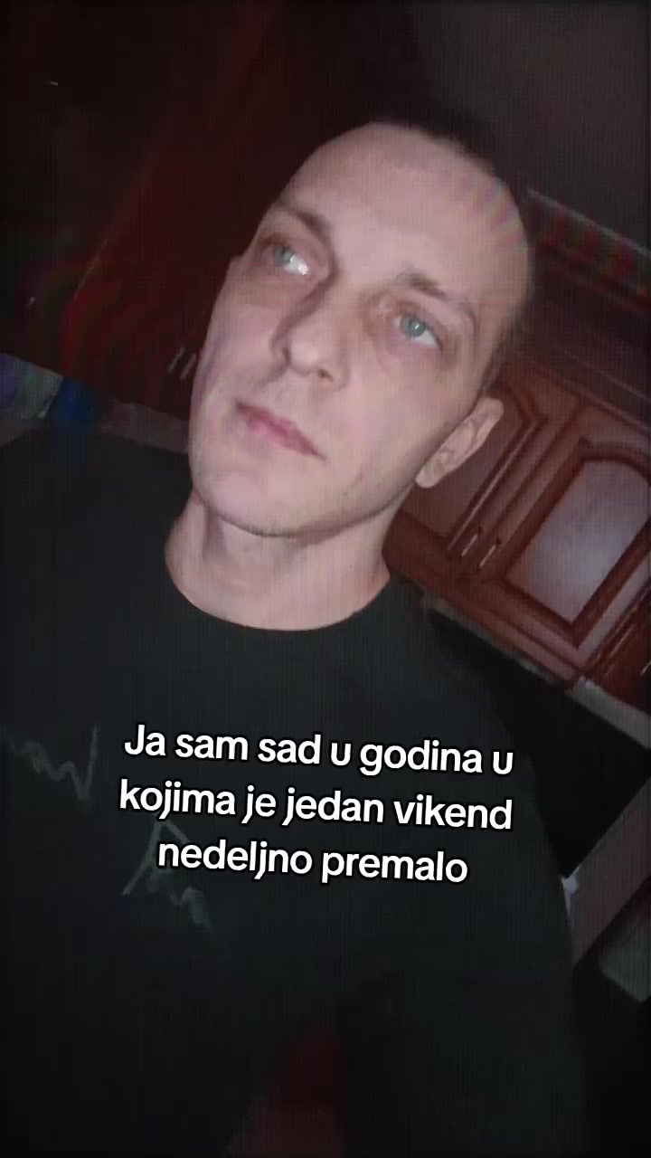 @Алексей 14