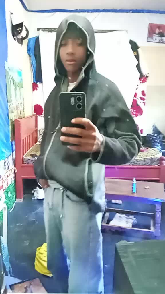 @Dauson platinumz
