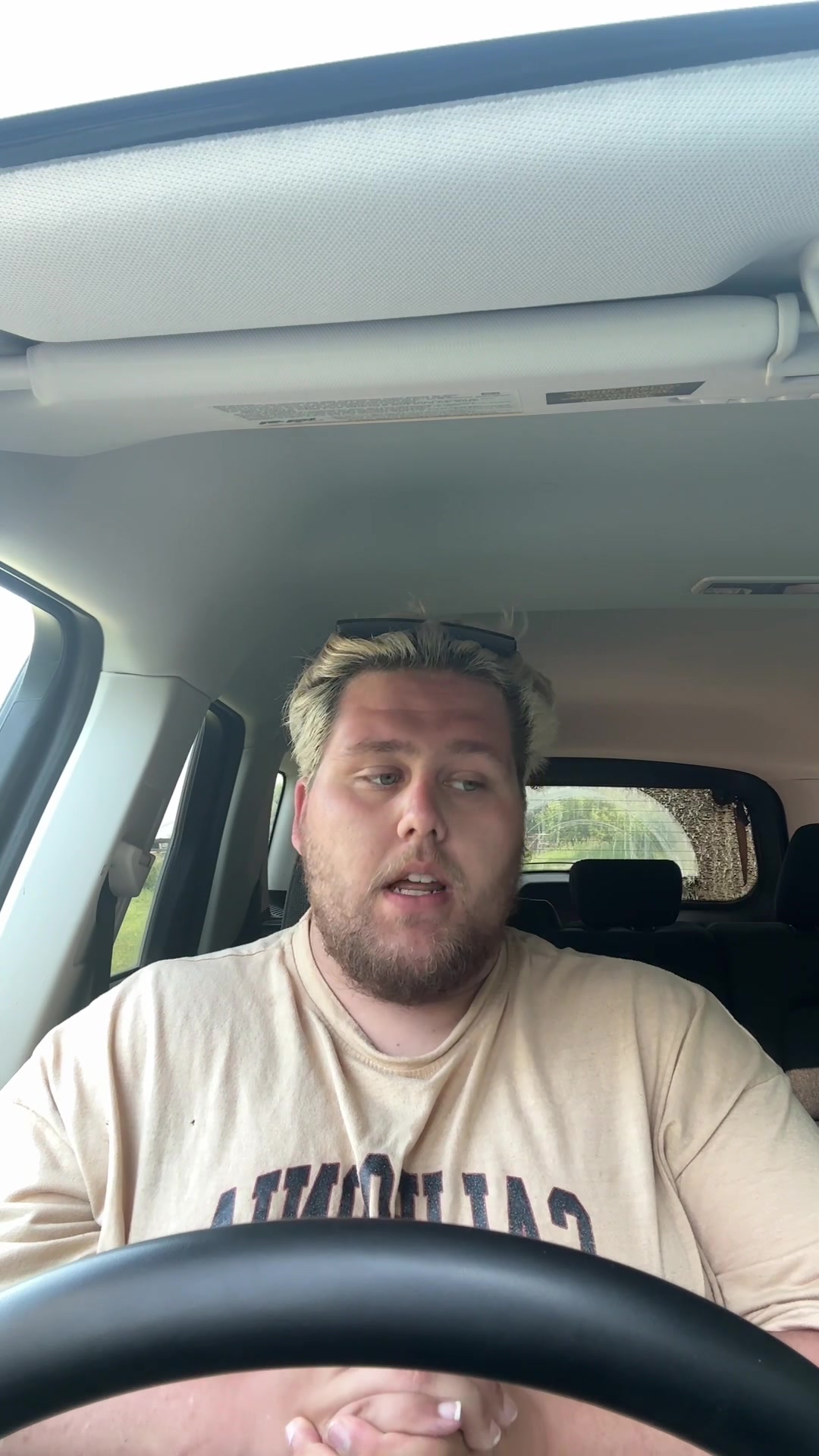 @JAR&Oslash;
