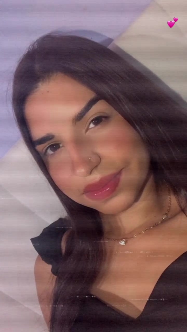 @Bianca🤍