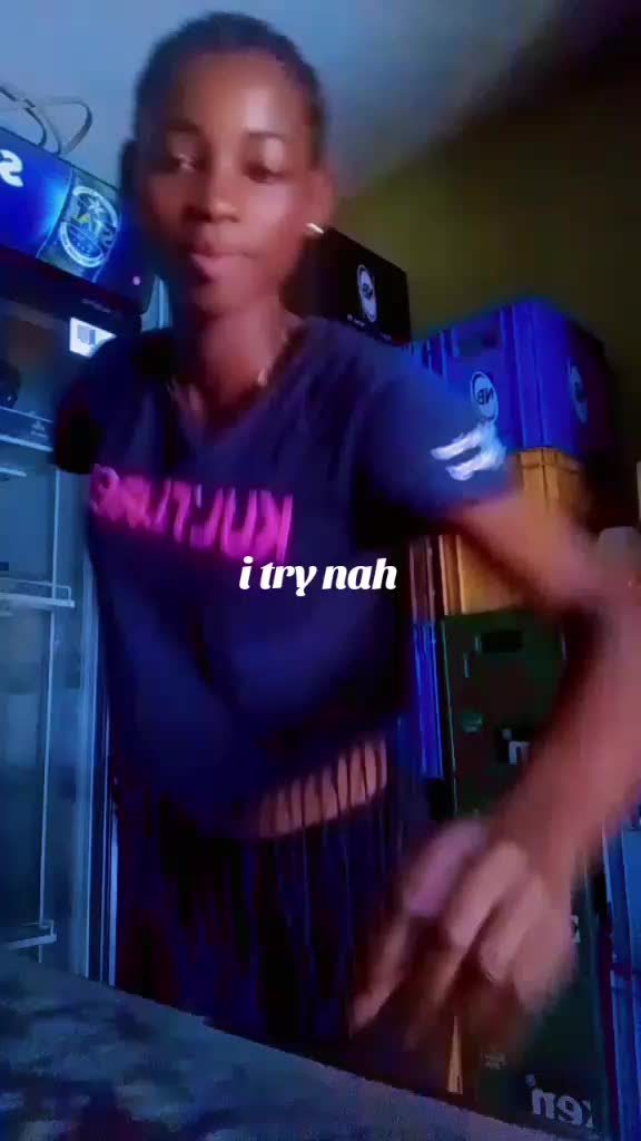 @godess babe