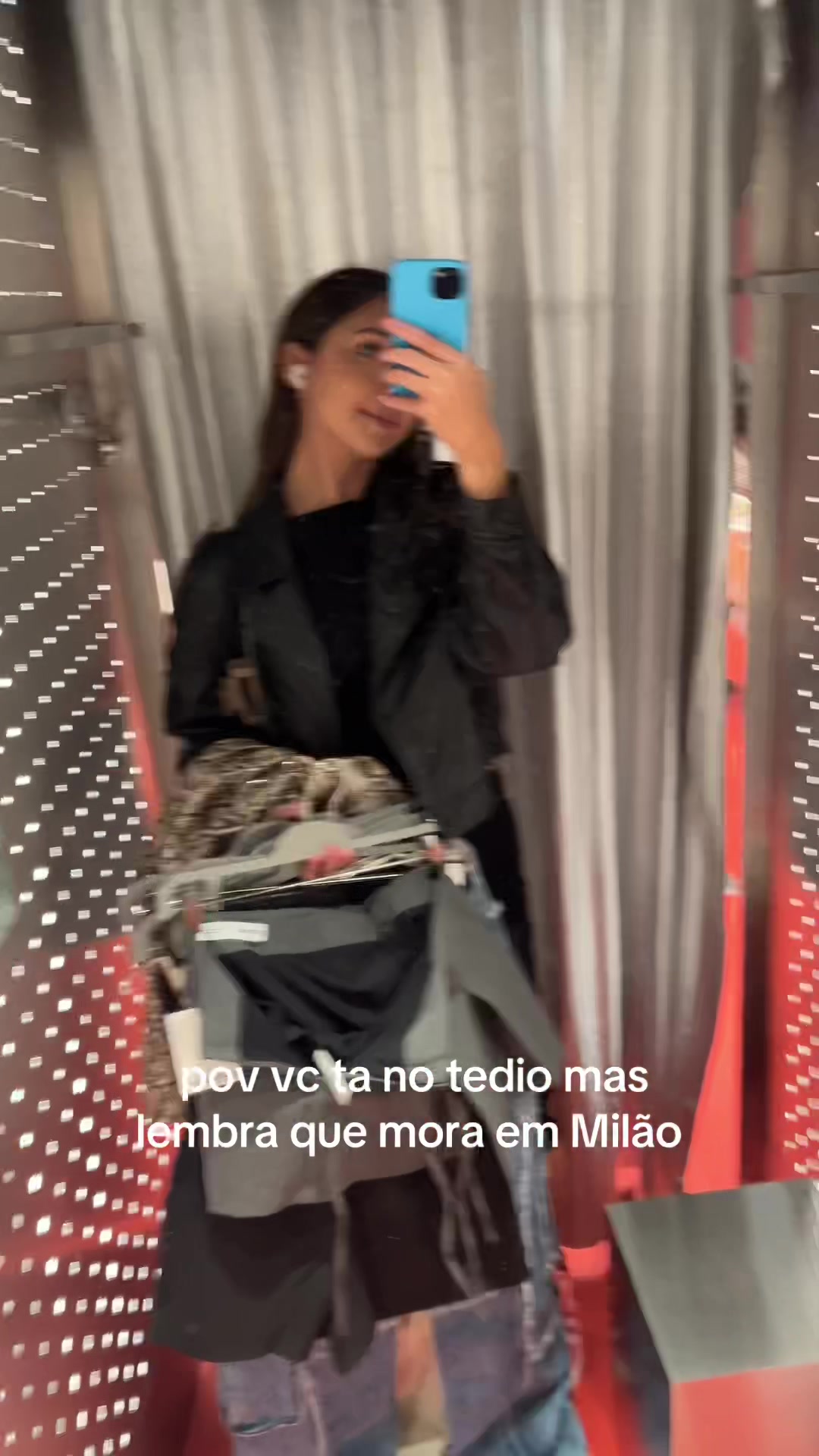 @Yasmin Navarro