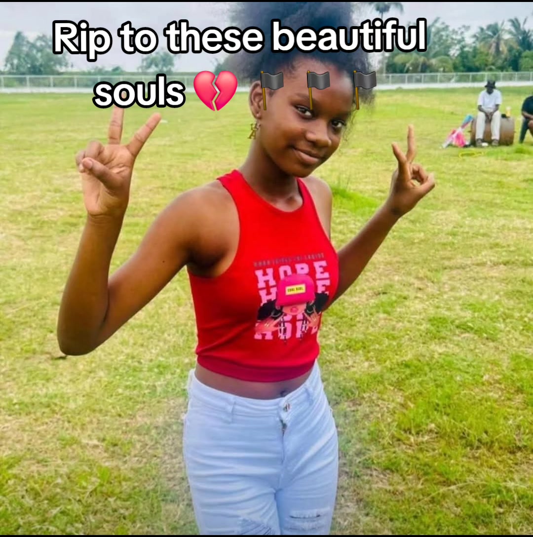 @🧿everbless 🎯Tisha 🙌
