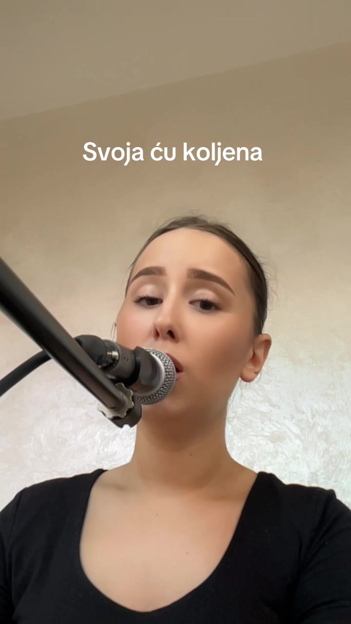 @ℒℯ𝒶 🦋