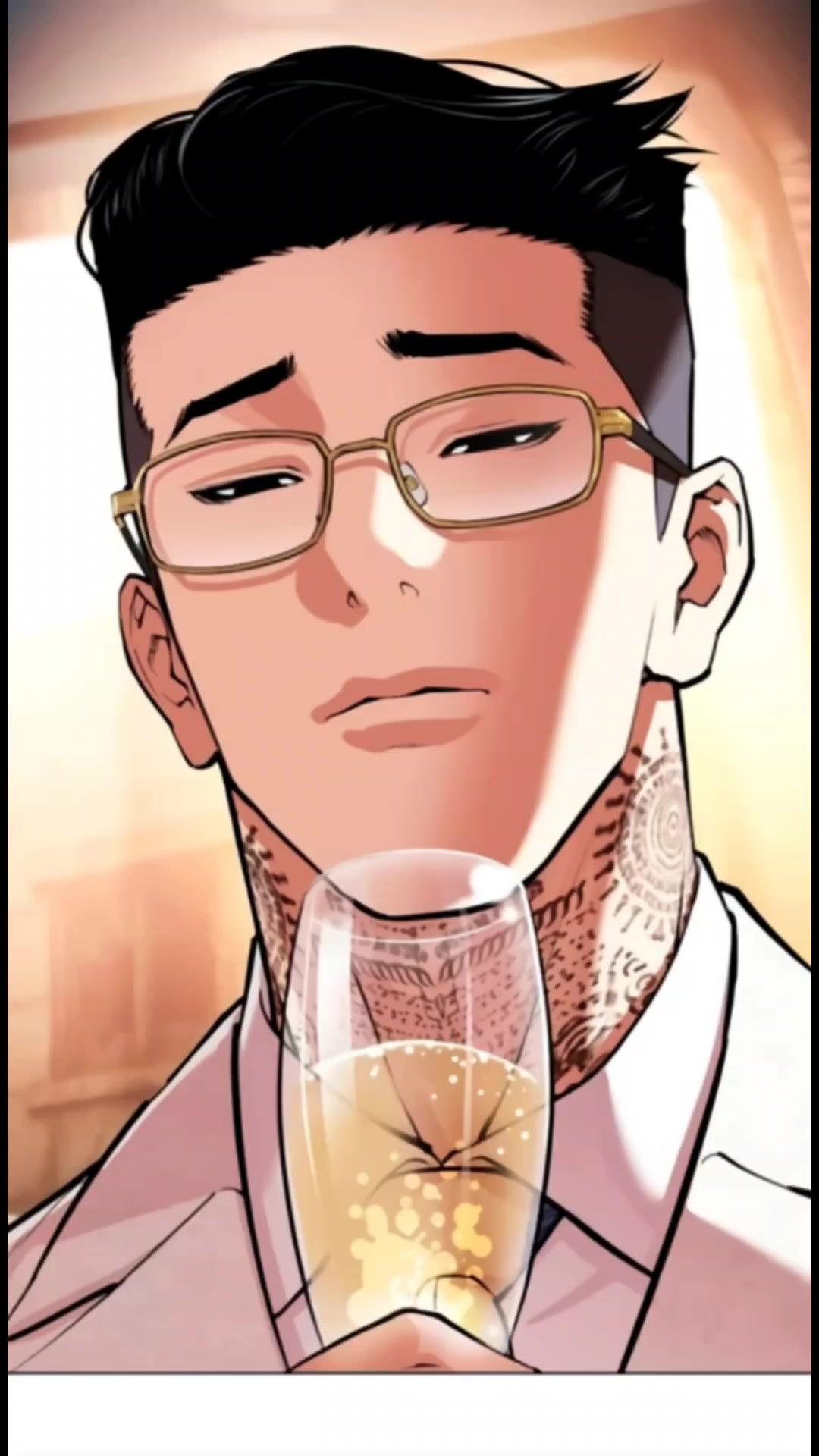 @Manhwa🐝