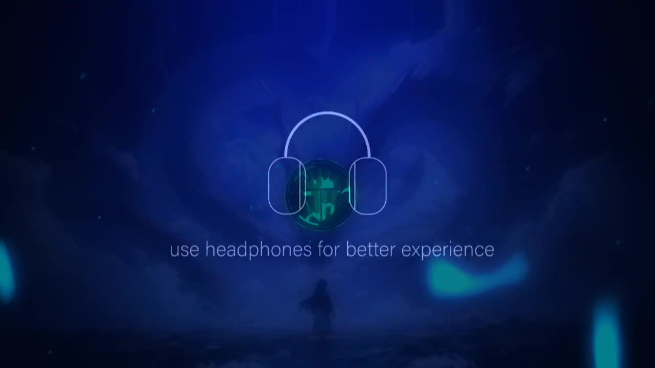 @𝖂𝕵𝕴𝕬𝕳𝕰𝖀