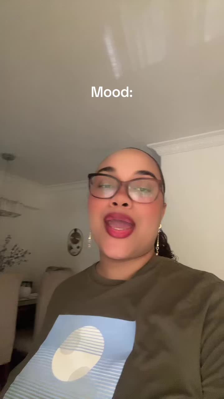 @Pm.💫