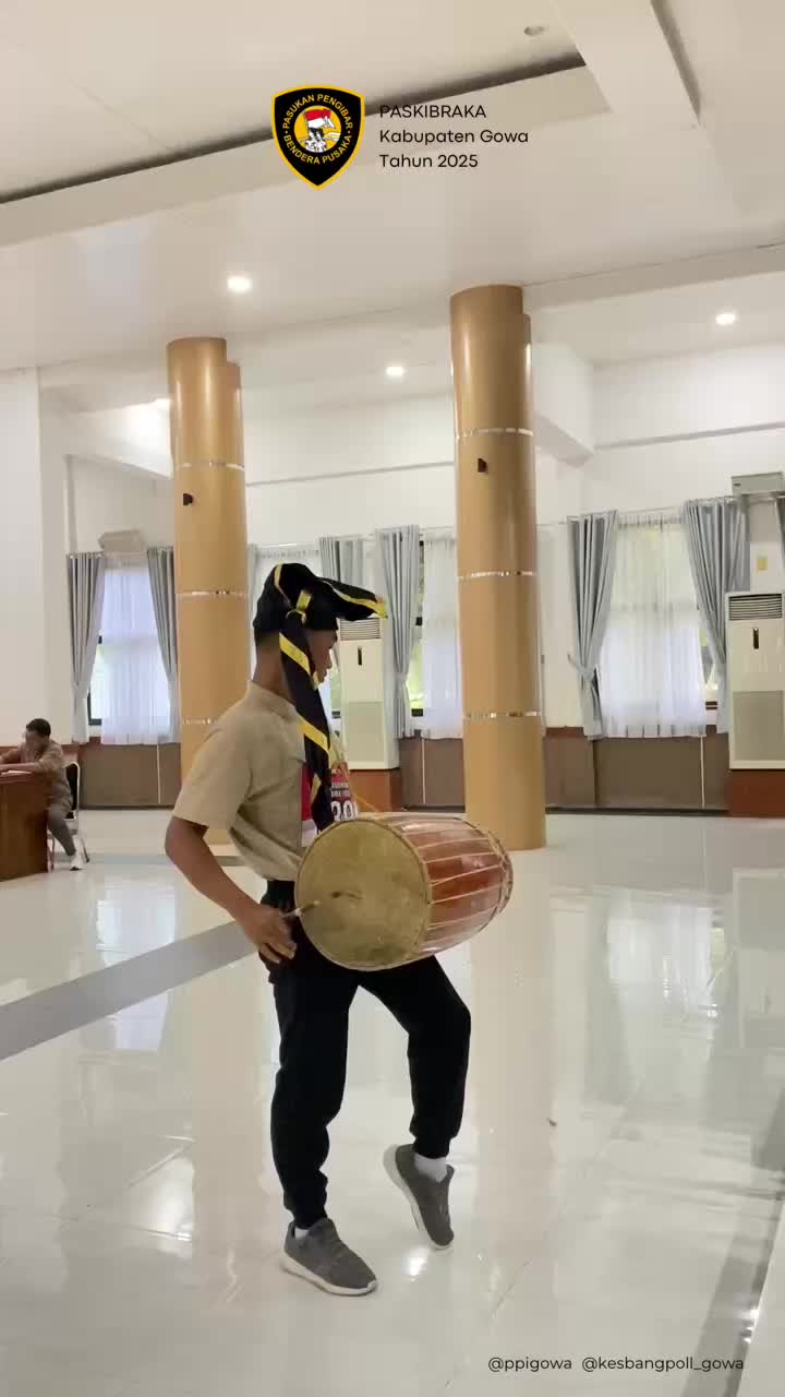 @paskibrakakabgowa2026