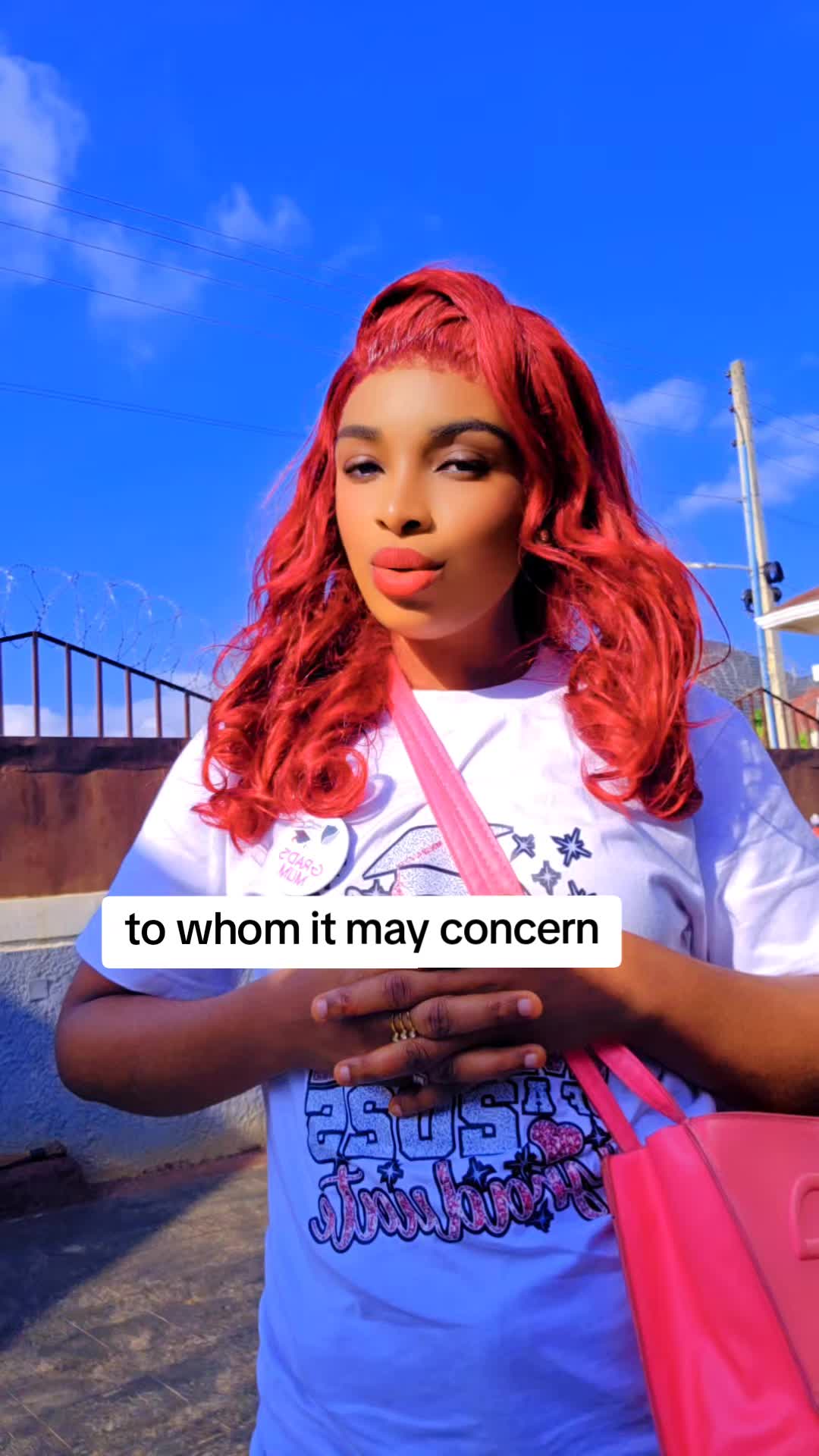 @Blessy Candyce