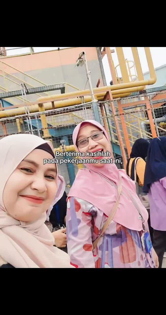 @ayrohimah