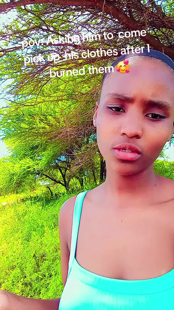 @sinenhlanhlabhuda