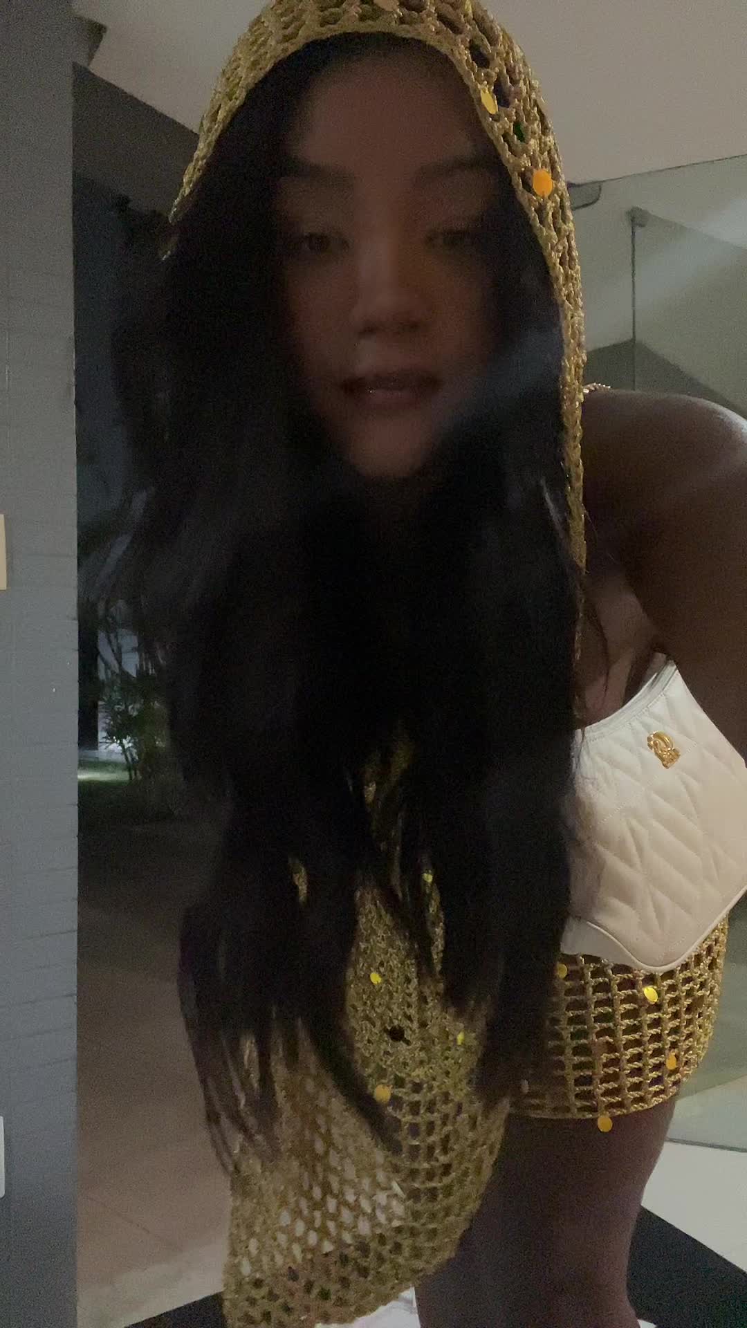 @Eupati.pati